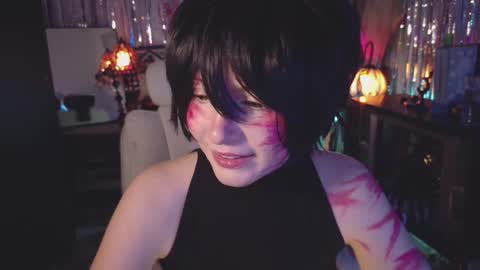 Alaska Grace       online show from February 10, 3:20 am