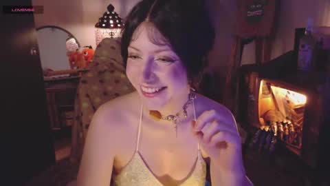 Alaska Grace       online show from October 8, 3:22 am