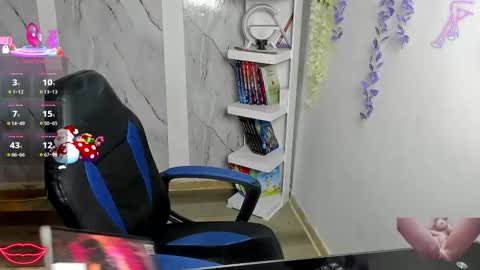 Alaya online show from January 7, 4:43 pm