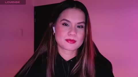 alba_toro535670 online show from March 30, 1:00 pm