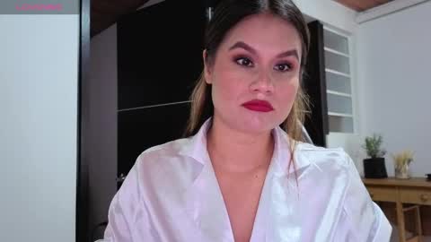 alba_toro535670 online show from April 1, 1:01 pm