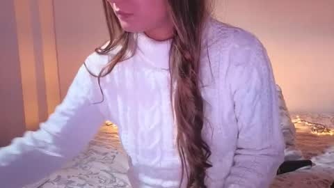 alba_toro535670 online show from February 19, 12:26 pm