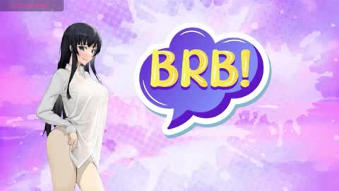 alba_toro535670 online show from October 28, 12:33 pm