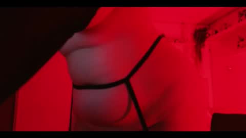 albaandthayron online show from November 7, 12:11 pm