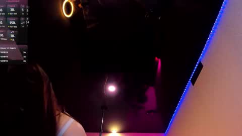 albalimory online show from March 14, 1:23 pm