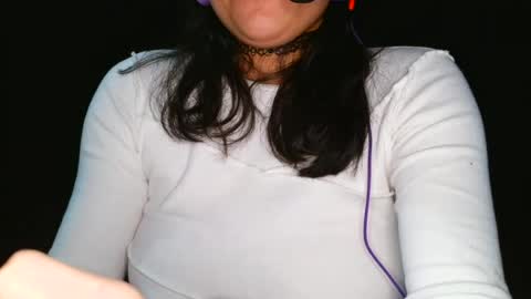 albavillanova online show from July 24, 1:47 am