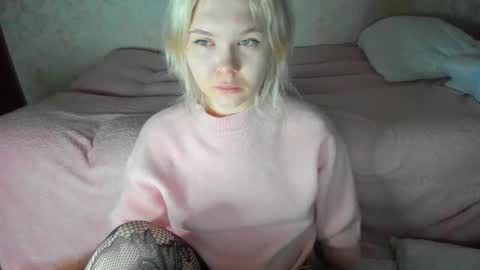 alchemyofsouls online show from February 1, 11:25 pm