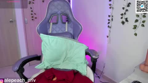 alexa online show from November 14, 6:46 am