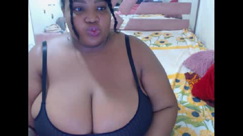 aleeinvein1 online show from January 10, 6:09 am