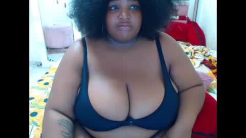 aleeinvein1 online show from September 11, 7:09 am