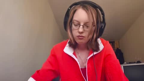 Ale online show from May 18, 12:22 pm