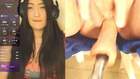 joha online show from December 21, 5:01 am