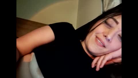 joha online show from March 22, 8:20 am