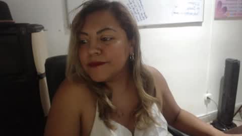  Aleja  online show from May 9, 3:58 pm