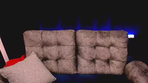 ebonycutegirl  online show from December 15, 2:06 am