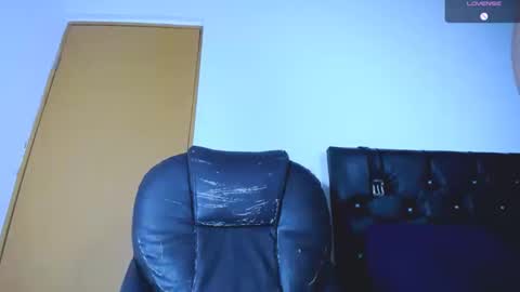 Snapshot of alejahornyx chatting on October 4, 1:11 am alejahornyx online show from October 4, 1:11 am