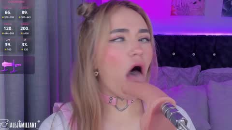   night GTM -5 online show from February 3, 5:51 am