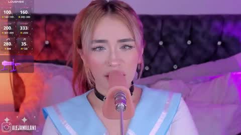   night GTM -5 online show from March 7, 4:57 am