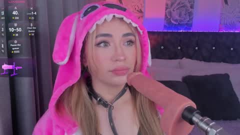   night GTM -5 online show from December 19, 5:51 am