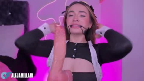   night GTM -5 online show from November 22, 6:16 am