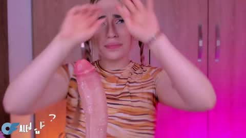   night GTM -5 online show from October 8, 5:12 am