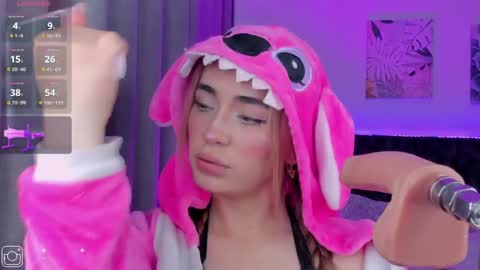   night GTM -5 online show from February 5, 4:59 am