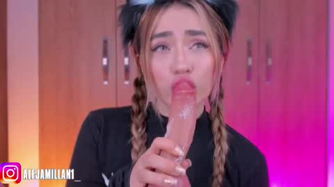   night GTM -5 online show from October 2, 4:50 am