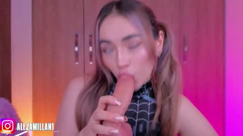   night GTM -5 online show from October 24, 5:14 am