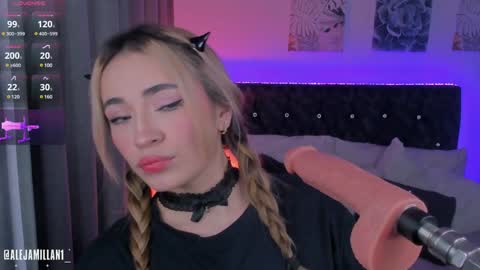   night GTM -5 online show from December 16, 5:59 am