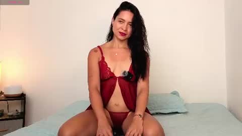 I will not be online from December 7th to December 18th Last vacation trip online show from July 28, 3:08 pm