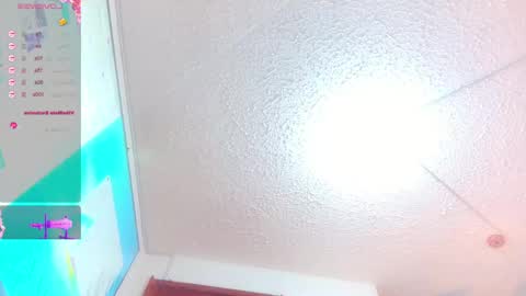alejandra martins online show from May 29, 2:37 pm