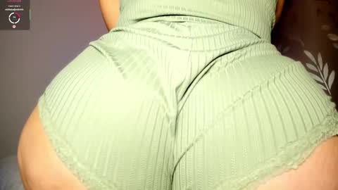 alejandra Independent model online show from February 27, 9:36 pm