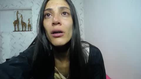 alejaxxxhot online show from February 14, 1:29 am