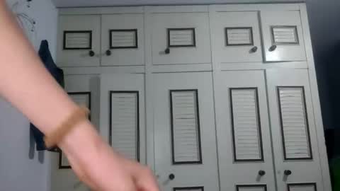 alejaxxxhot online show from September 23, 11:25 pm