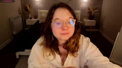 Aleks online show from June 7, 5:31 pm
