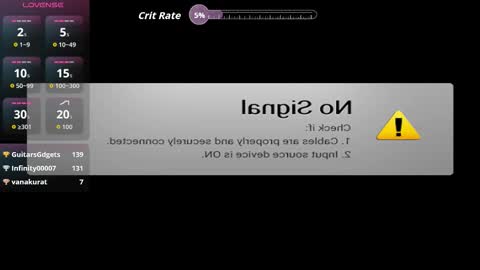 aleksaloree online show from February 8, 6:33 pm