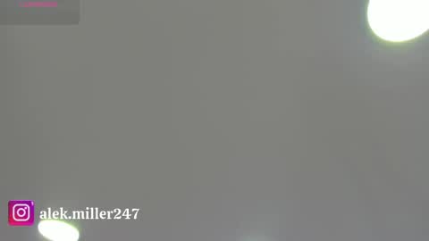 Aleksandra  online show from September 10, 12:05 pm