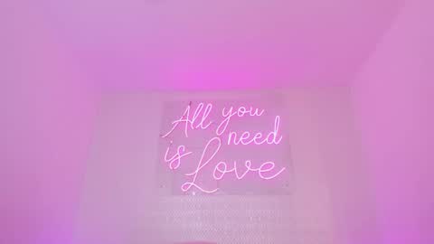 Aleksandra  online show from March 25, 1:03 pm