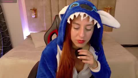 alektra_bryce online show from March 16, 3:53 am