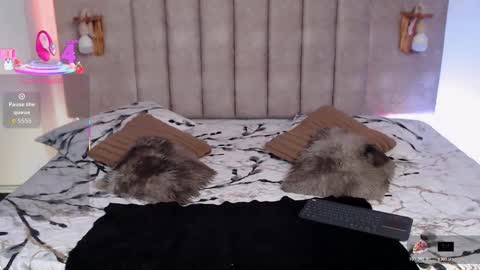 alektra_bryce online show from January 8, 8:02 pm