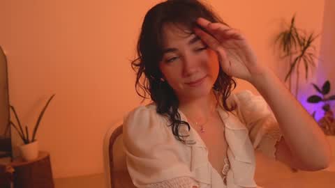 Ale online show from January 29, 11:25 pm