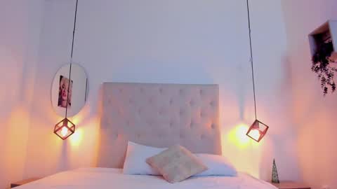 Alena  online show from December 17, 4:43 pm