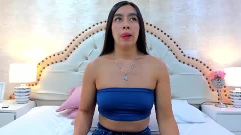 ALENA online show from July 3, 12:55 pm