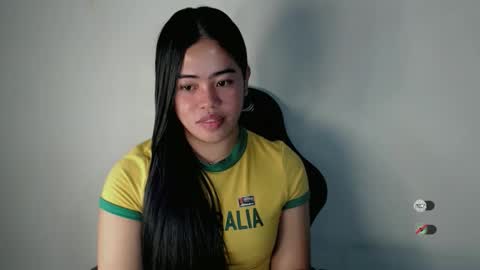 alesha_vibe_me online show from January 8, 5:06 pm