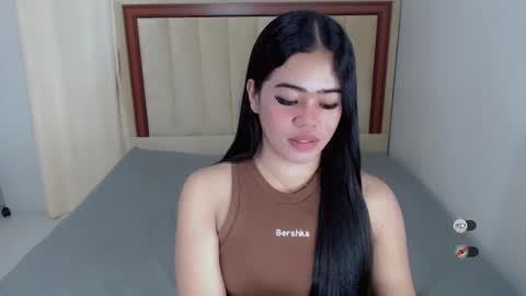 alesha_vibe_me online show from November 4, 2:22 pm