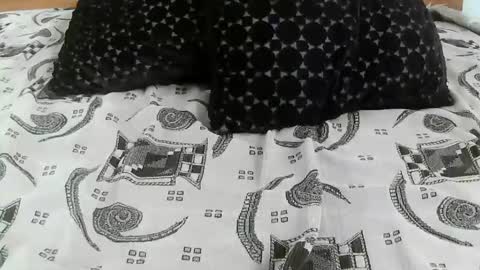 Alesia online show from March 19, 9:24 am