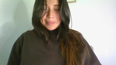 QUEEN OFF MILk  IM BACK  15 NOV online show from February 8, 12:36 am