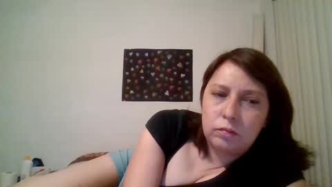 Alessandra Conrado online show from February 19, 7:17 am