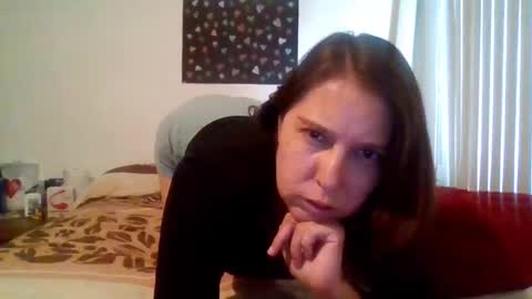 Alessandra Conrado online show from September 10, 5:24 pm