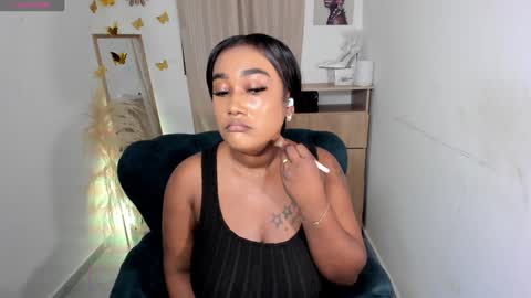 Yy  online show from February 9, 1:56 am